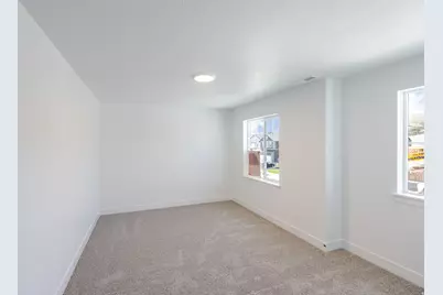 2884 N Purpletop Ln #2204, Saratoga Springs, UT 84045 - Photo 18
