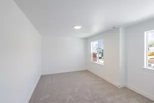 2884 N Purpletop Ln, Saratoga Springs, UT 84045 - Photo 18
