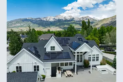 630 E Center St, Alpine, UT 84004 - Photo 114