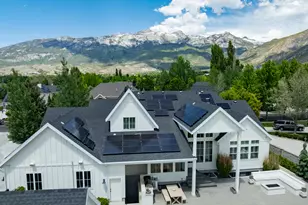 630 E Center St, Alpine, UT 84004 - Photo 114