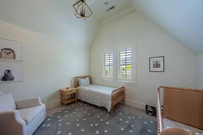 630 E Center St, Alpine, UT 84004 - Photo 54