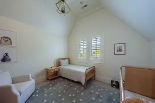 630 E Center St, Alpine, UT 84004 - Photo 54