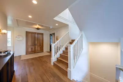 630 E Center St, Alpine, UT 84004 - Photo 60