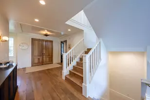 630 E Center St, Alpine, UT 84004 - Photo 60