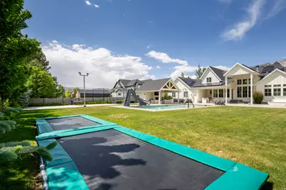 630 E Center St, Alpine, UT 84004 - Photo 98