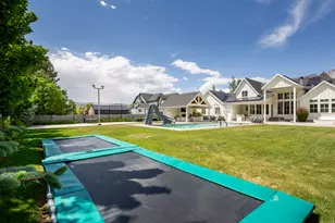 630 E Center St, Alpine, UT 84004 - Photo 98