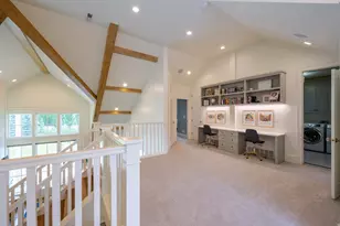 630 E Center St, Alpine, UT 84004 - Photo 50