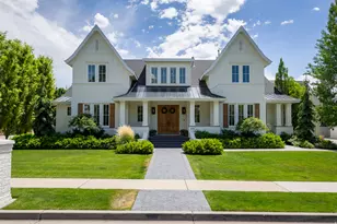 630 E Center St, Alpine, UT 84004 - Photo 6