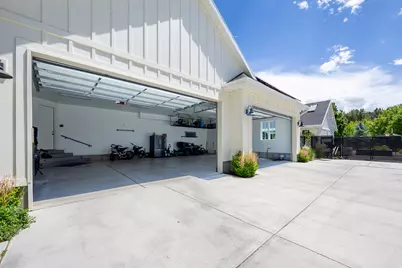 630 E Center St, Alpine, UT 84004 - Photo 80