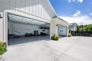 630 E Center St, Alpine, UT 84004 - Photo 80
