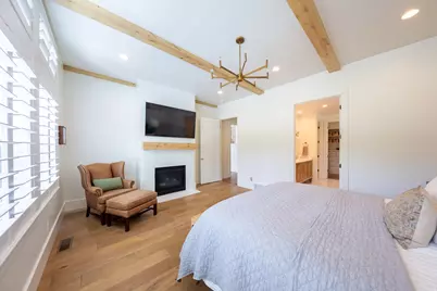 630 E Center St, Alpine, UT 84004 - Photo 42