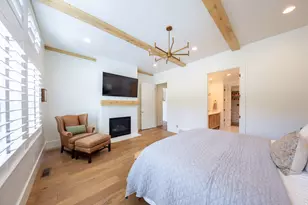 630 E Center St, Alpine, UT 84004 - Photo 42