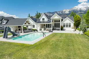 630 E Center St, Alpine, UT 84004 - Photo 100