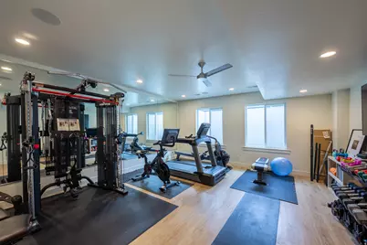 630 E Center St, Alpine, UT 84004 - Photo 72