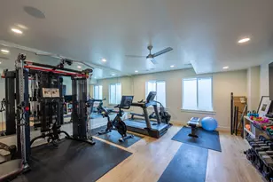 630 E Center St, Alpine, UT 84004 - Photo 72