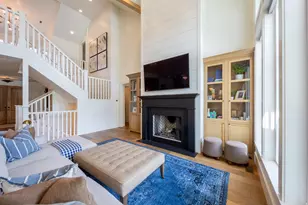 630 E Center St, Alpine, UT 84004 - Photo 40