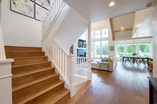 630 E Center St, Alpine, UT 84004 - Photo 48