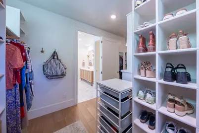 630 E Center St, Alpine, UT 84004 - Photo 46