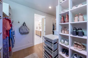 630 E Center St, Alpine, UT 84004 - Photo 46