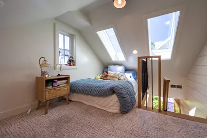 630 E Center St, Alpine, UT 84004 - Photo 88