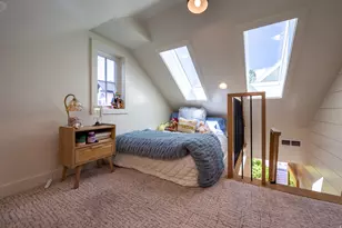 630 E Center St, Alpine, UT 84004 - Photo 88