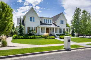 630 E Center St, Alpine, UT 84004 - Photo 4