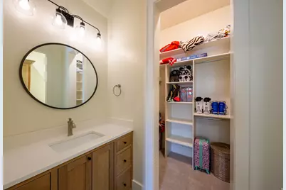 630 E Center St, Alpine, UT 84004 - Photo 58