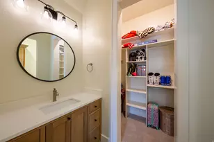 630 E Center St, Alpine, UT 84004 - Photo 58