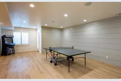630 E Center St, Alpine, UT 84004 - Photo 64