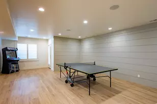 630 E Center St, Alpine, UT 84004 - Photo 64