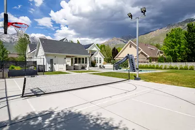 630 E Center St, Alpine, UT 84004 - Photo 96