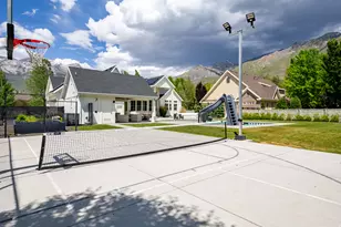 630 E Center St, Alpine, UT 84004 - Photo 96