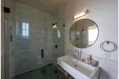 630 E Center St, Alpine, UT 84004 - Photo 86
