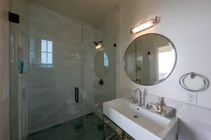 630 E Center St, Alpine, UT 84004 - Photo 86