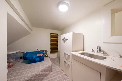 630 E Center St, Alpine, UT 84004 - Photo 70