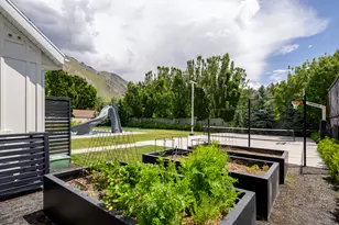 630 E Center St, Alpine, UT 84004 - Photo 94