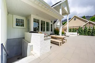 630 E Center St, Alpine, UT 84004 - Photo 66