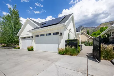 630 E Center St, Alpine, UT 84004 - Photo 82