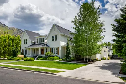 630 E Center St, Alpine, UT 84004 - Photo 2