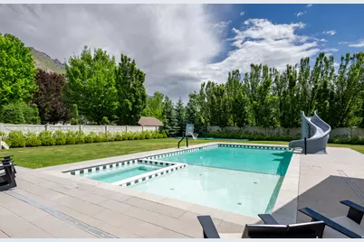630 E Center St, Alpine, UT 84004 - Photo 106