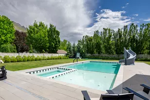 630 E Center St, Alpine, UT 84004 - Photo 106