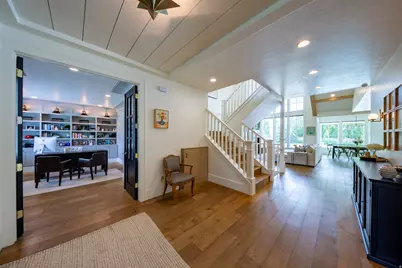 630 E Center St, Alpine, UT 84004 - Photo 12
