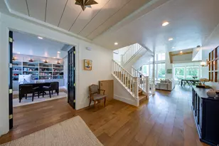 630 E Center St, Alpine, UT 84004 - Photo 12