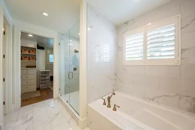 630 E Center St, Alpine, UT 84004 - Photo 44