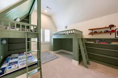 630 E Center St, Alpine, UT 84004 - Photo 56