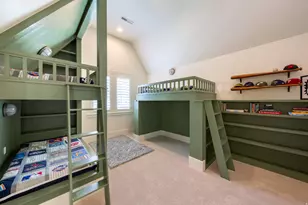 630 E Center St, Alpine, UT 84004 - Photo 56