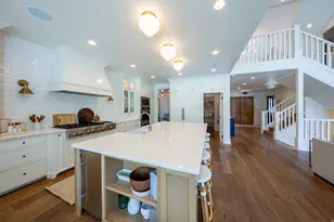 630 E Center St, Alpine, UT 84004 - Photo 20