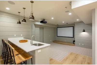 630 E Center St, Alpine, UT 84004 - Photo 62