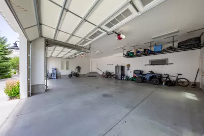630 E Center St, Alpine, UT 84004 - Photo 78