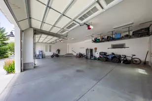 630 E Center St, Alpine, UT 84004 - Photo 78